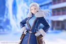 SNOWBALL EARTH Kotobukiya OSHI WORKS Nogi Ao