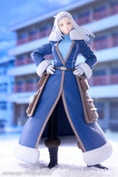 SNOWBALL EARTH Kotobukiya OSHI WORKS Nogi Ao