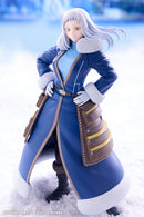 SNOWBALL EARTH Kotobukiya OSHI WORKS Nogi Ao