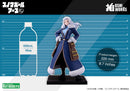 SNOWBALL EARTH Kotobukiya OSHI WORKS Nogi Ao