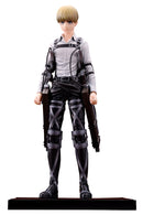 Attack on Titan The Final Season Kotobukiya OSHI WORKS Armin Arlert The Final Season Ver