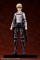 Attack on Titan The Final Season Kotobukiya OSHI WORKS Armin Arlert The Final Season Ver
