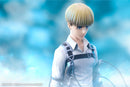 Attack on Titan The Final Season Kotobukiya OSHI WORKS Armin Arlert The Final Season Ver