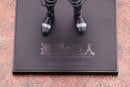 Attack on Titan The Final Season Kotobukiya OSHI WORKS Armin Arlert The Final Season Ver