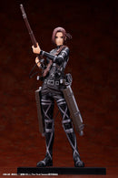 Attack on Titan The Final Season Kotobukiya OSHI WORKS Sasha Braus The Final Season Ver