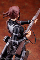Attack on Titan The Final Season Kotobukiya OSHI WORKS Sasha Braus The Final Season Ver