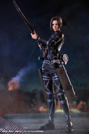 Attack on Titan The Final Season Kotobukiya OSHI WORKS Sasha Braus The Final Season Ver