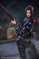 Attack on Titan The Final Season Kotobukiya OSHI WORKS Sasha Braus The Final Season Ver