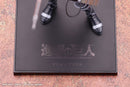 Attack on Titan The Final Season Kotobukiya OSHI WORKS Sasha Braus The Final Season Ver