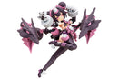 Megami Device Kotobukiya PUNI MOFU Long