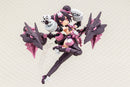 Megami Device Kotobukiya PUNI MOFU Long
