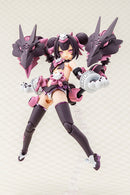 Megami Device Kotobukiya PUNI MOFU Long