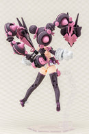 Megami Device Kotobukiya PUNI MOFU Long