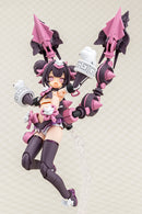 Megami Device Kotobukiya PUNI MOFU Long