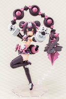 Megami Device Kotobukiya PUNI MOFU Long