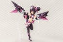 Megami Device Kotobukiya PUNI MOFU Long