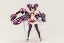 Megami Device Kotobukiya PUNI MOFU Long