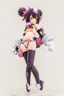 Megami Device Kotobukiya PUNI MOFU Long