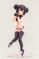 Megami Device Kotobukiya PUNI MOFU Long