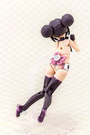 Megami Device Kotobukiya PUNI MOFU Long
