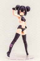 Megami Device Kotobukiya PUNI MOFU Long
