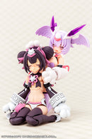 Megami Device Kotobukiya PUNI MOFU Long