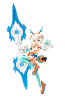 Megami Device Kotobukiya PUNI MOFU Lin