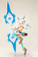 Megami Device Kotobukiya PUNI MOFU Lin
