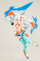 Megami Device Kotobukiya PUNI MOFU Lin