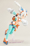 Megami Device Kotobukiya PUNI MOFU Lin