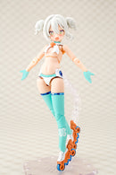 Megami Device Kotobukiya PUNI MOFU Lin