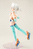 Megami Device Kotobukiya PUNI MOFU Lin