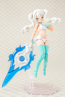 Megami Device Kotobukiya PUNI MOFU Lin