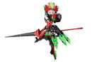 Megami Device Kotobukiya Bullet Knights Exorcist Hell Blaze