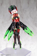 Megami Device Kotobukiya Bullet Knights Exorcist Hell Blaze