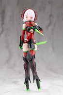 Megami Device Kotobukiya Bullet Knights Exorcist Hell Blaze