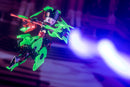 Megami Device Kotobukiya Bullet Knights Exorcist Hell Blaze