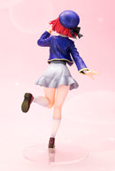 Oshi no Ko Kotobukiya Arima Kana (re-run)