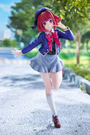 Oshi no Ko Kotobukiya Arima Kana (re-run)