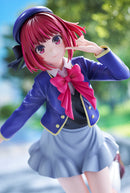 Oshi no Ko Kotobukiya Arima Kana (re-run)