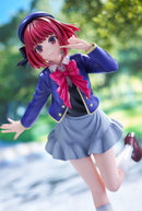 Oshi no Ko Kotobukiya Arima Kana (re-run)