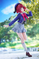 Oshi no Ko Kotobukiya Arima Kana (re-run)