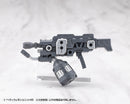 M.S.G Modeling Support Goods Kotobukiya Heavy Weapon Unit 66 Flamethrower