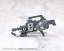 M.S.G Modeling Support Goods Kotobukiya Heavy Weapon Unit 66 Flamethrower