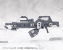 M.S.G Modeling Support Goods Kotobukiya Heavy Weapon Unit 66 Flamethrower
