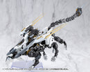M.S.G Modeling Support Goods Kotobukiya Heavy Weapon Unit 68 Slash Binder White Ver.