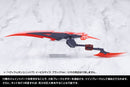 M.S.G Modeling Support Goods Kotobukiya Heavy Weapon Unit 70 Evil Scythe Black Ver.