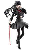 Sousai Shojo Teien Kotobukiya Yakushiji Kuon Kagaribi Maria Damage Ver.