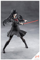 Sousai Shojo Teien Kotobukiya Yakushiji Kuon Kagaribi Maria Damage Ver.
