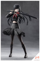 Sousai Shojo Teien Kotobukiya Yakushiji Kuon Kagaribi Maria Damage Ver.